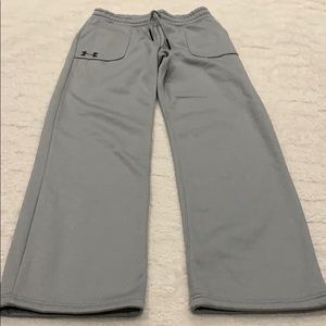 Under Armour Pants